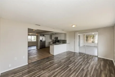 9436 Legend Lane Port Richey FL 34668
