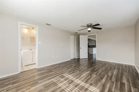 9436 Legend Lane Port Richey FL 34668