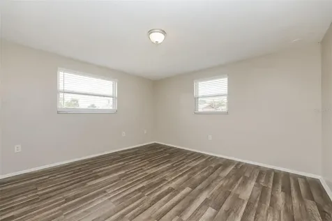 9436 Legend Lane Port Richey FL 34668