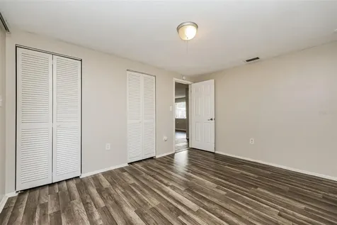 9436 Legend Lane Port Richey FL 34668
