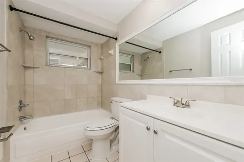 9436 Legend Lane Port Richey FL 34668