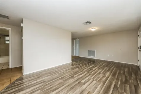 9436 Legend Lane Port Richey FL 34668