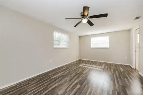 9436 Legend Lane Port Richey FL 34668