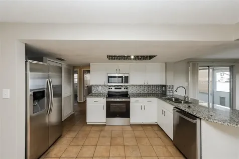 9436 Legend Lane Port Richey FL 34668