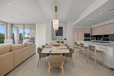 3101 Ocean Drive Rio Grande PR 00745