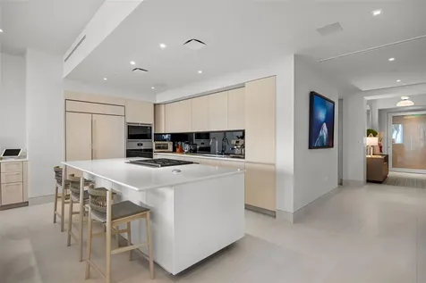 3101 Ocean Drive Rio Grande PR 00745