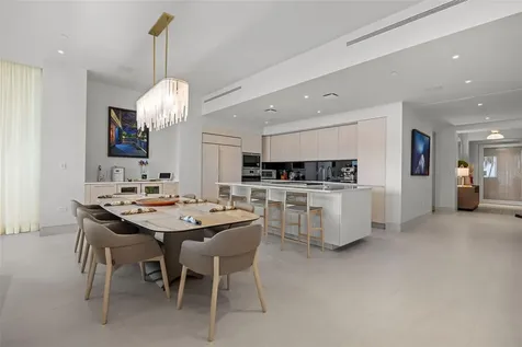3101 Ocean Drive Rio Grande PR 00745