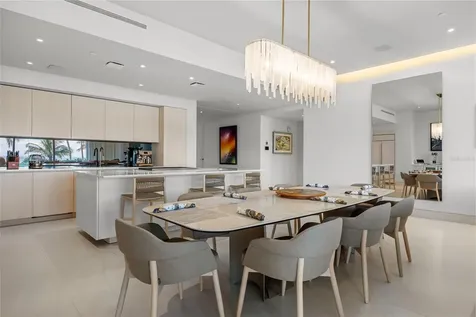 3101 Ocean Drive Rio Grande PR 00745