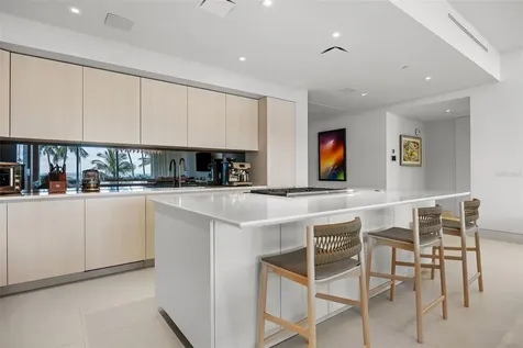 3101 Ocean Drive Rio Grande PR 00745