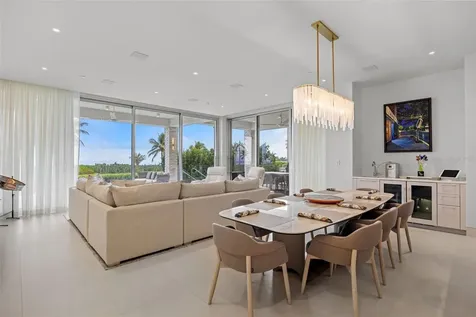3101 Ocean Drive Rio Grande PR 00745