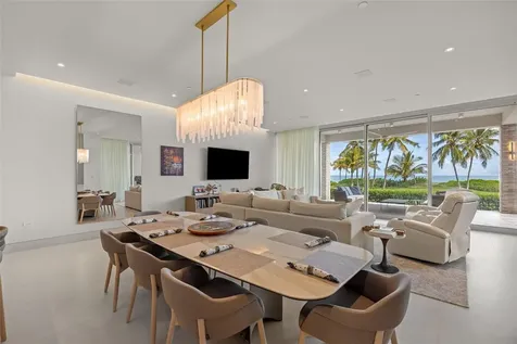 3101 Ocean Drive Rio Grande PR 00745