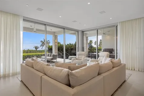 3101 Ocean Drive Rio Grande PR 00745