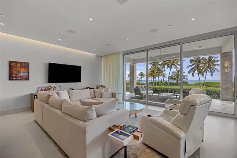 3101 Ocean Drive Rio Grande PR 00745