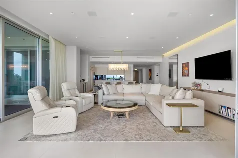 3101 Ocean Drive Rio Grande PR 00745