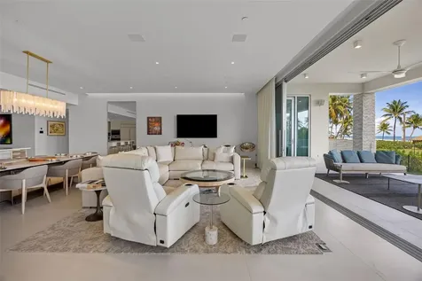 3101 Ocean Drive Rio Grande PR 00745