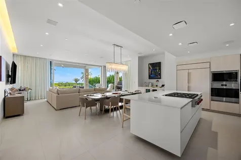 3101 Ocean Drive Rio Grande PR 00745