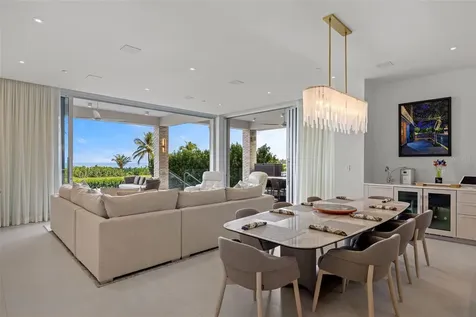 3101 Ocean Drive Rio Grande PR 00745