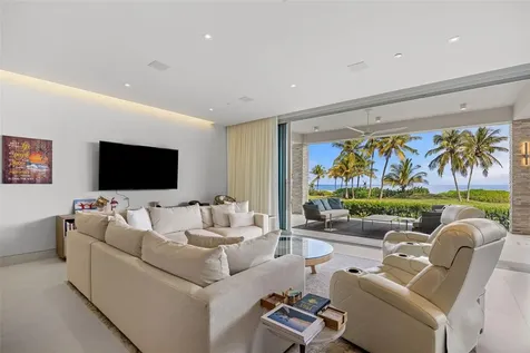 3101 Ocean Drive Rio Grande PR 00745