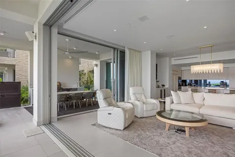 3101 Ocean Drive Rio Grande PR 00745