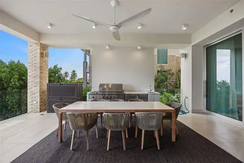 3101 Ocean Drive Rio Grande PR 00745