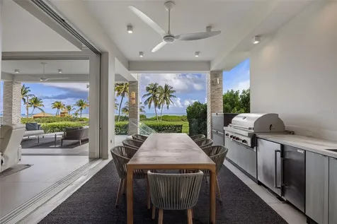 3101 Ocean Drive Rio Grande PR 00745