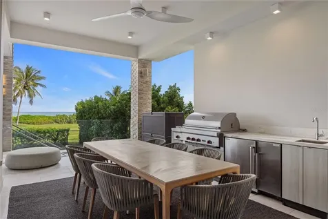 3101 Ocean Drive Rio Grande PR 00745