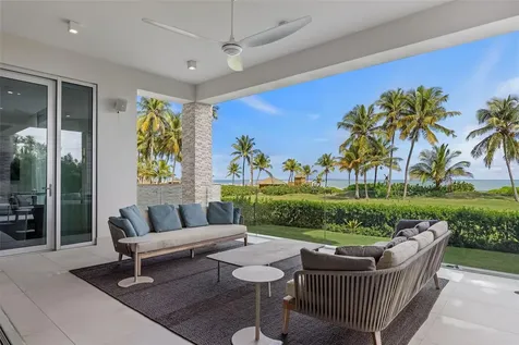 3101 Ocean Drive Rio Grande PR 00745
