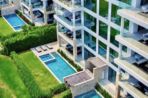 3101 Ocean Drive Rio Grande PR 00745