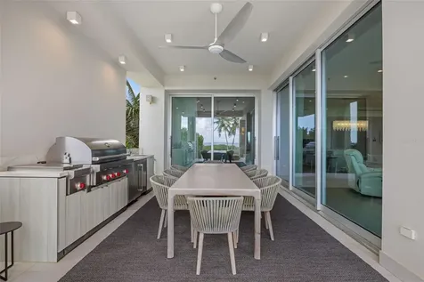 3101 Ocean Drive Rio Grande PR 00745