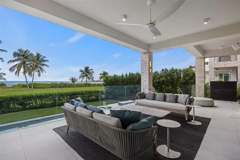 3101 Ocean Drive Rio Grande PR 00745