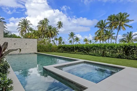 3101 Ocean Drive Rio Grande PR 00745