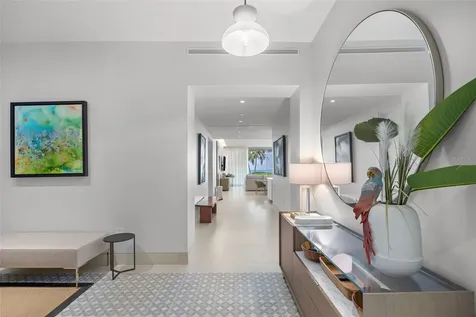 3101 Ocean Drive Rio Grande PR 00745