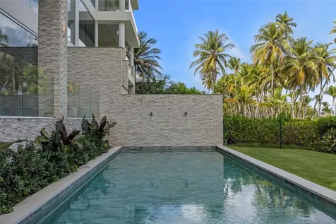 3101 Ocean Drive Rio Grande PR 00745
