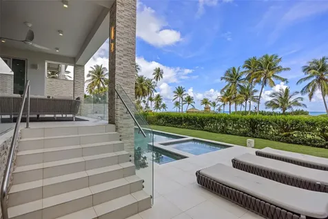 3101 Ocean Drive Rio Grande PR 00745