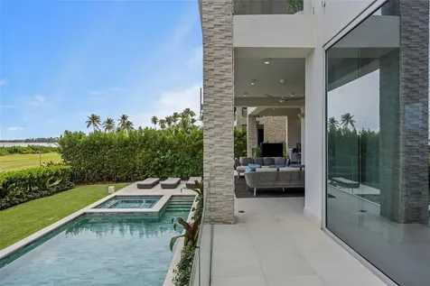 3101 Ocean Drive Rio Grande PR 00745