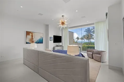 3101 Ocean Drive Rio Grande PR 00745
