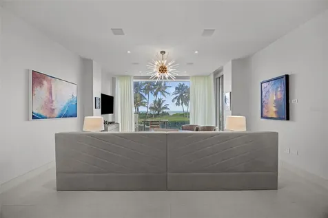 3101 Ocean Drive Rio Grande PR 00745