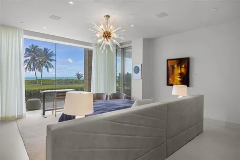 3101 Ocean Drive Rio Grande PR 00745