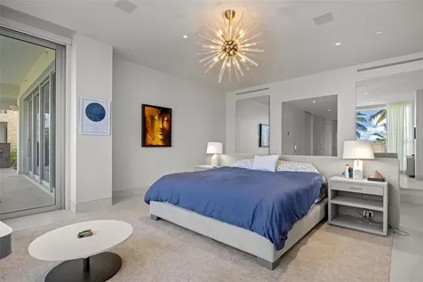 3101 Ocean Drive Rio Grande PR 00745
