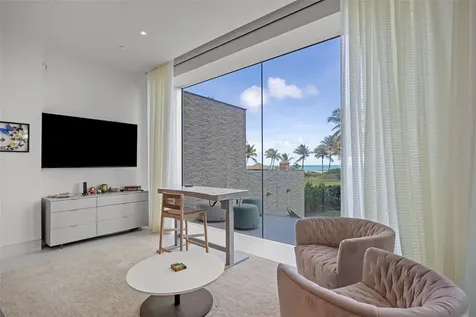 3101 Ocean Drive Rio Grande PR 00745