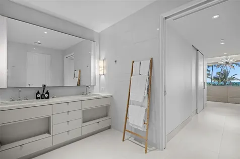 3101 Ocean Drive Rio Grande PR 00745