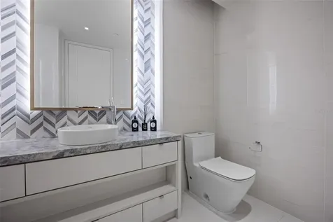3101 Ocean Drive Rio Grande PR 00745