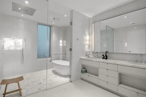 3101 Ocean Drive Rio Grande PR 00745