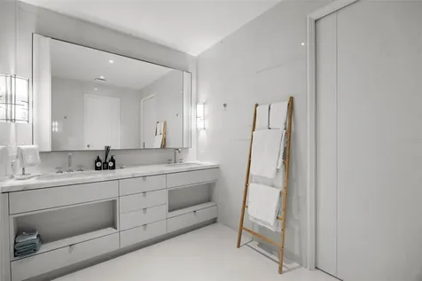 3101 Ocean Drive Rio Grande PR 00745
