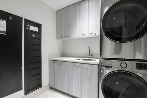 3101 Ocean Drive Rio Grande PR 00745