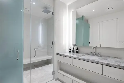 3101 Ocean Drive Rio Grande PR 00745