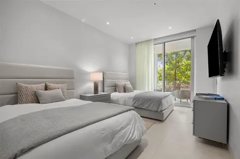 3101 Ocean Drive Rio Grande PR 00745