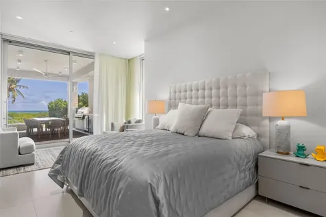 3101 Ocean Drive Rio Grande PR 00745