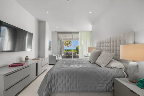 3101 Ocean Drive Rio Grande PR 00745