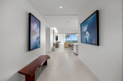 3101 Ocean Drive Rio Grande PR 00745